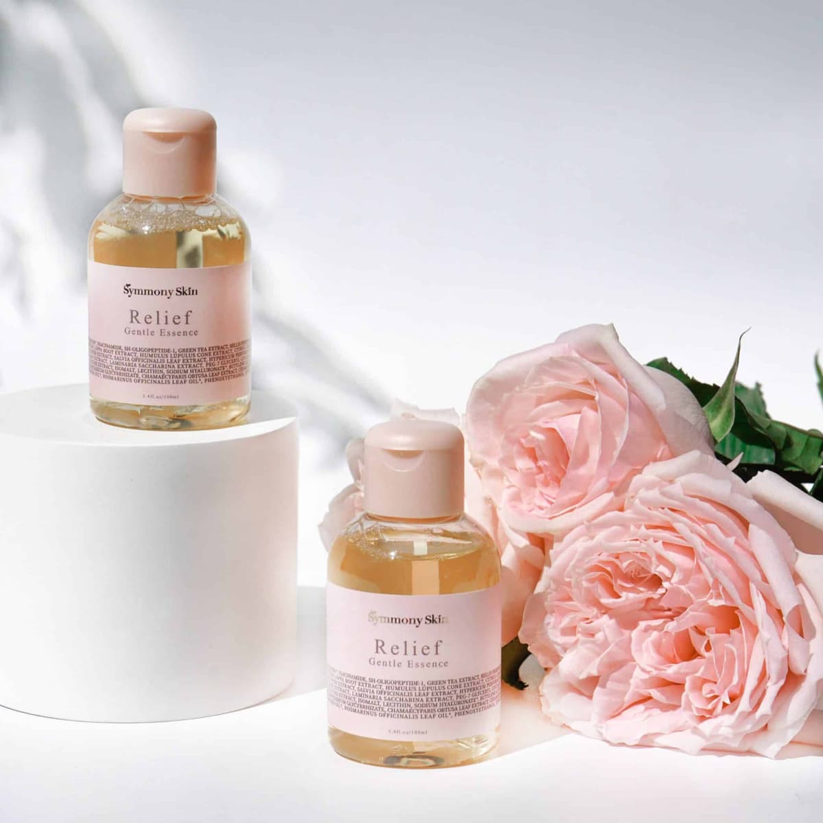 แพทย์หญิงสิริยา ทิพย์ภารักษ์ ผู้ก่อตั้ง Demo Store